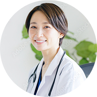 小林 花子