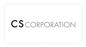 株式会社CSコーポレイション