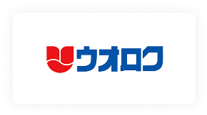 ウオロク