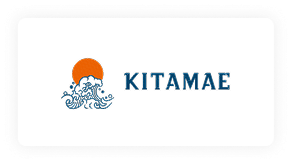 産直セレクトショップKITAMAE