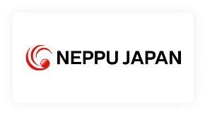NEPPU JAPAN