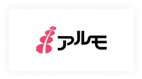 アルモグループ