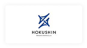 北辰通商株式会社