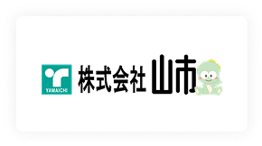 株式会社山市