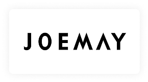 JOEMAY