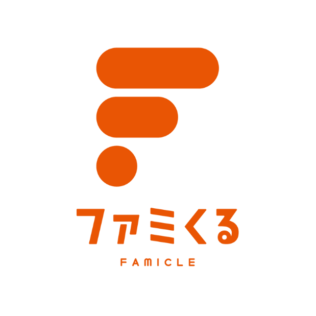 ももちゃん