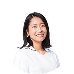 高橋萌