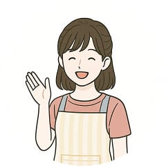 かなみ
