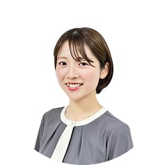 板垣文佳