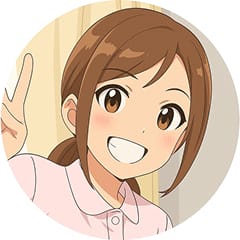 あさみ