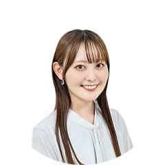 後藤なつみ